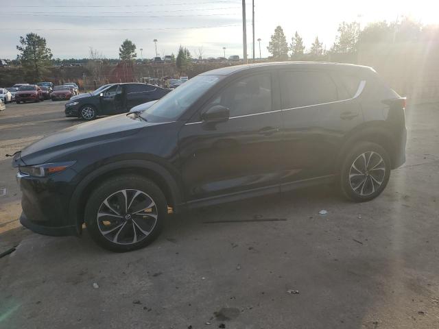 mazda cx-5 premi 2023 jm3kfbdmxp0110619