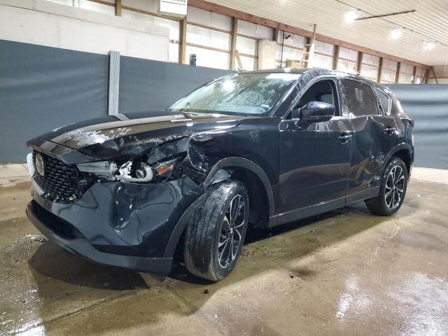 mazda cx-5 premi 2023 jm3kfbdmxp0200210