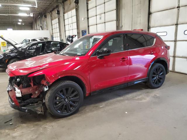 mazda cx-5 premi 2024 jm3kfbdy2r0388226