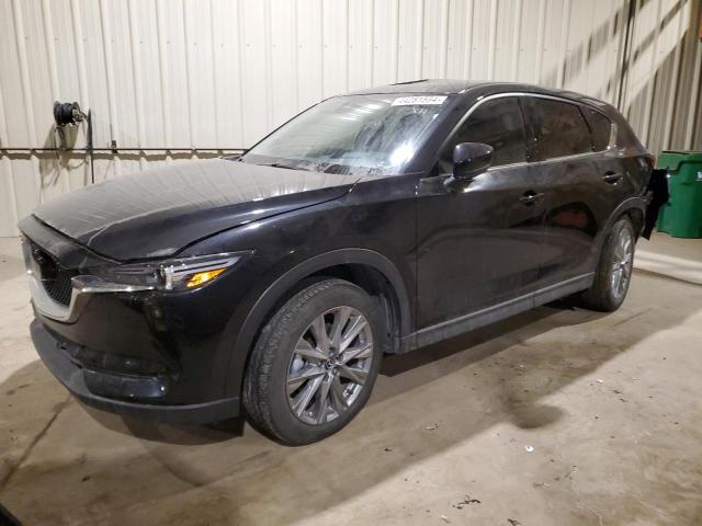 mazda cx-5 2021 jm3kfbdy4m0114308