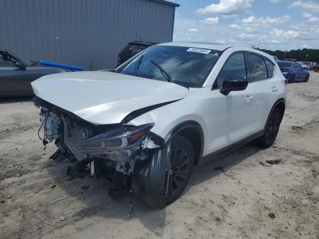 mazda cx-5 premi 2024 jm3kfbdy6r0425519