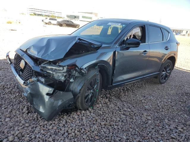 mazda cx-5 premi 2024 jm3kfbdy7r0354024