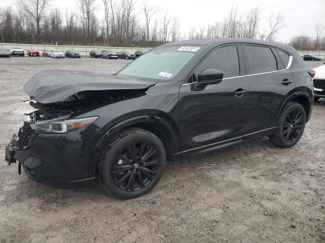 mazda cx-5 premi 2024 jm3kfbdy9r0395934