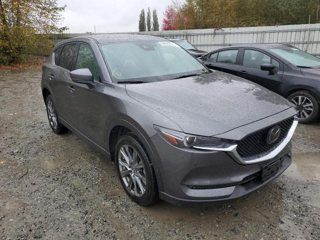 mazda cx-5 signa 2019 jm3kfbe25k0656914