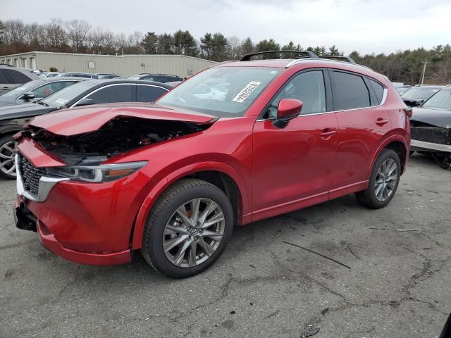 mazda cx-5 premi 2024 jm3kfbel8r0524233