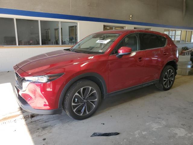 mazda cx-5 premi 2022 jm3kfbem0n0535083