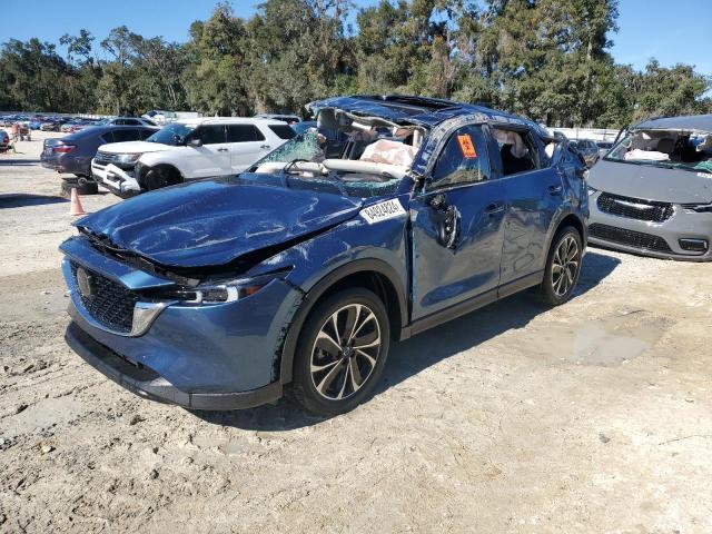 mazda cx-5 premi 2023 jm3kfbem0p0247728