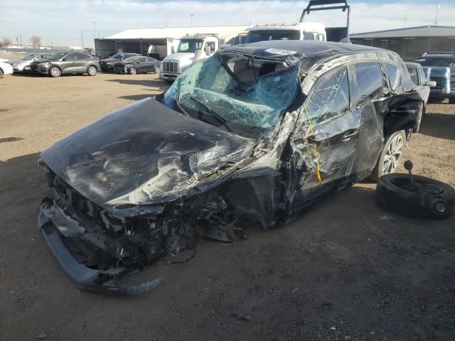 mazda cx-5 premi 2023 jm3kfbem1p0242649