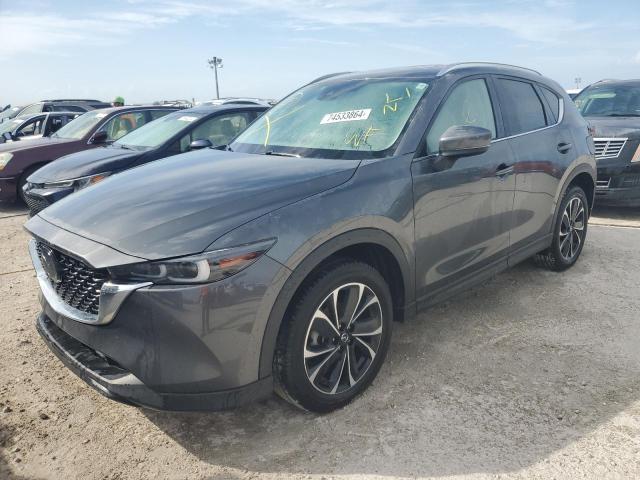 mazda cx-5 premi 2022 jm3kfbem3n1626438