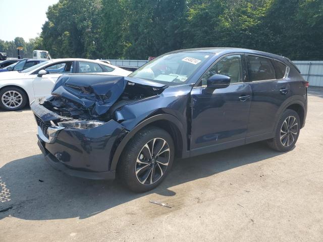 mazda cx-5 premi 2023 jm3kfbem3p0144125