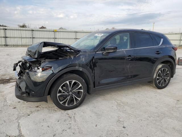 mazda cx-5 premi 2022 jm3kfbem5n1550463