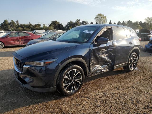 mazda cx-5 premi 2022 jm3kfbem6n1625400