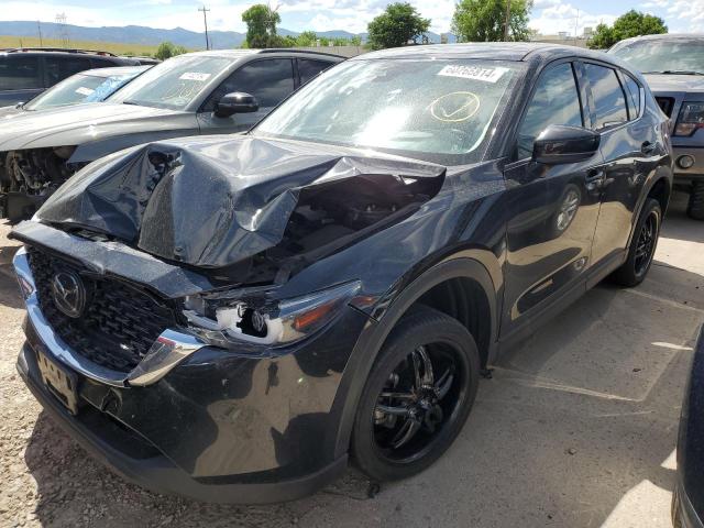 mazda cx-5 premi 2023 jm3kfbem6p0112124