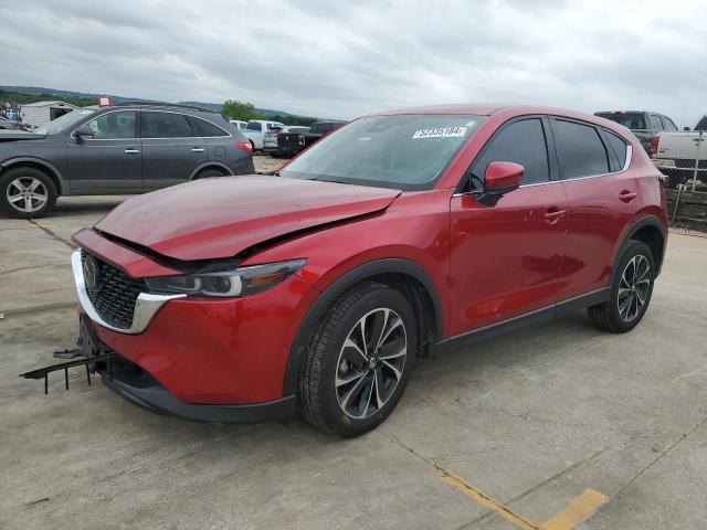 mazda cx-5 premi 2023 jm3kfbem7p0163972