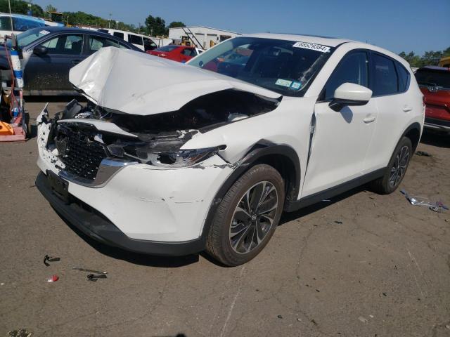 mazda cx-5 premi 2023 jm3kfbem7p0188354