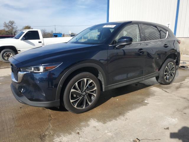 mazda cx-5 premi 2022 jm3kfbem8n0549149