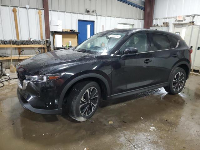 mazda cx-5 premi 2022 jm3kfbem8n1532927