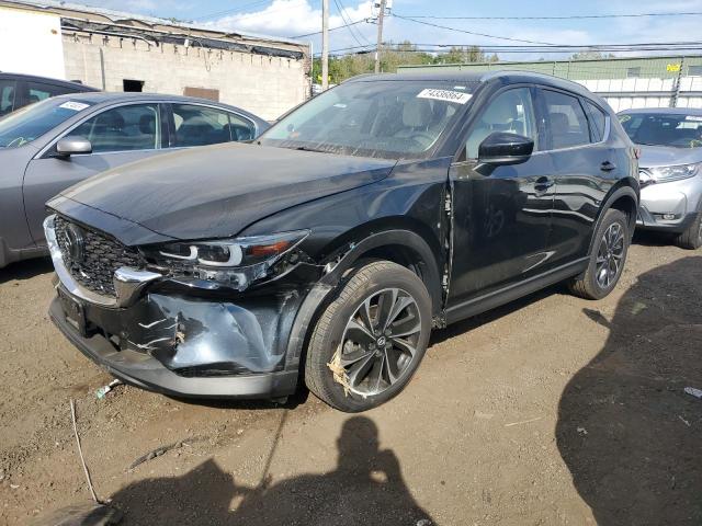 mazda cx-5 premi 2023 jm3kfbem8p0195183