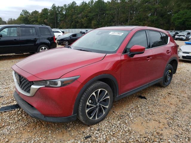 mazda cx-5 premi 2023 jm3kfbem9p0282512