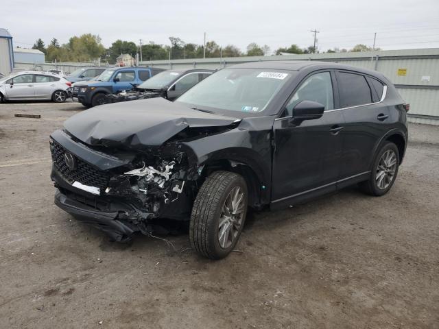 mazda cx-5 premi 2024 jm3kfbem9r0358426