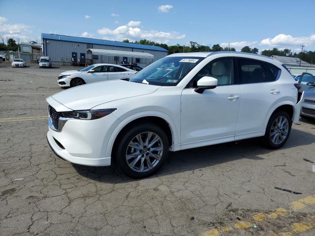 mazda cx-5 premi 2024 jm3kfbem9r0369362