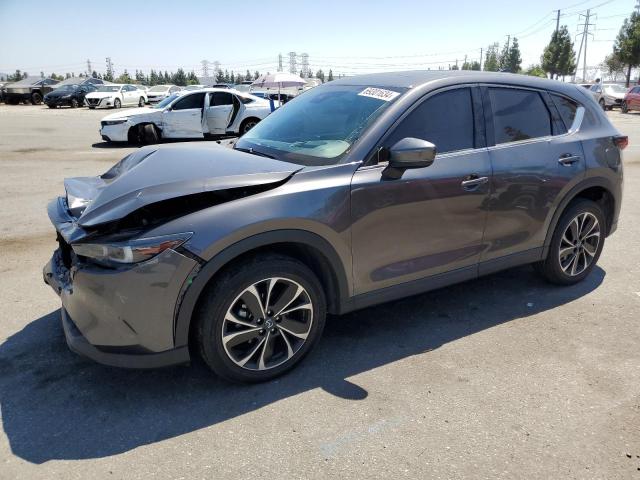 mazda cx-5 premi 2022 jm3kfbemxn1525056