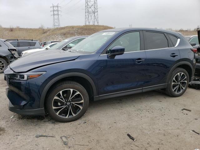 mazda cx-5 premi 2023 jm3kfbemxp0185822