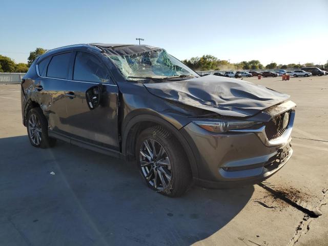 mazda cx-5 signa 2019 jm3kfbey2k0508854