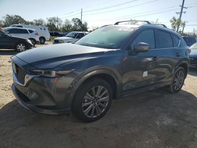 mazda cx-5 signa 2024 jm3kfbxy2r0417669