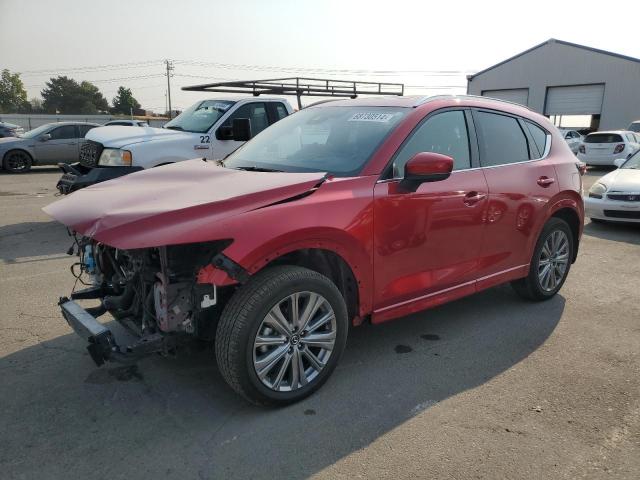 mazda cx-5 signa 2023 jm3kfbxy3p0179599