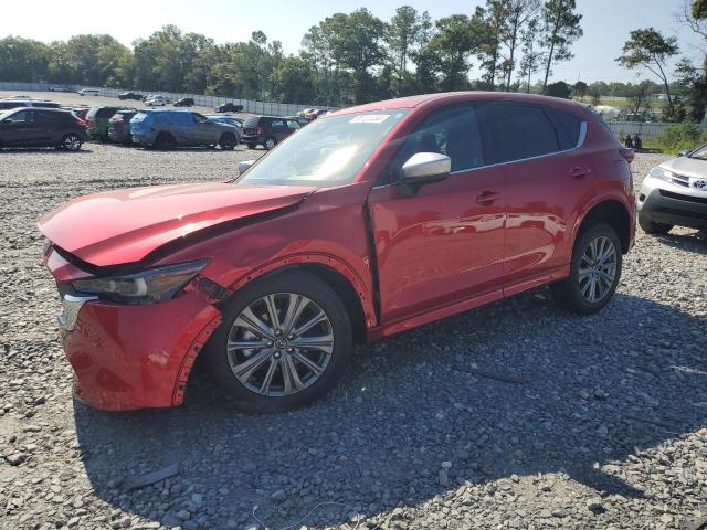 mazda cx-5 signa 2024 jm3kfbxy3r0396816