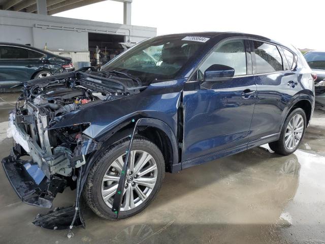 mazda cx-5 signa 2023 jm3kfbxy6p0100085