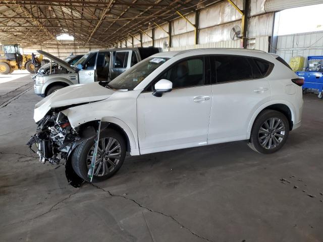 mazda cx-5 signa 2023 jm3kfbxy7p0272920