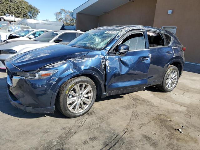 mazda cx-5 signa 2023 jm3kfbxy8p0109368