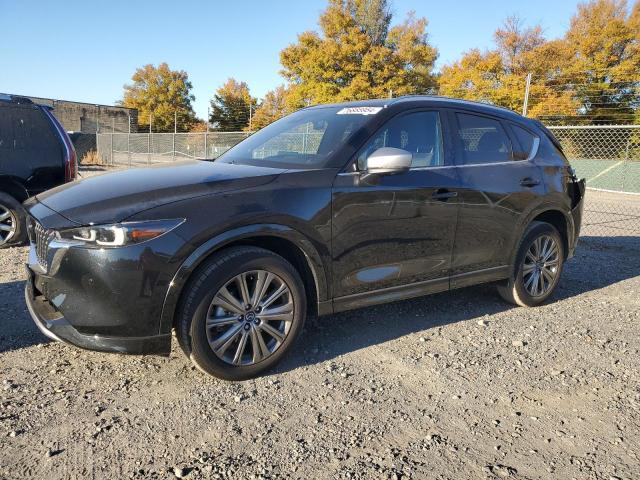 mazda cx-5 signa 2024 jm3kfbxy8r0398139