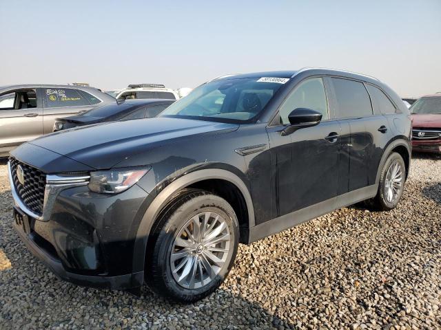 mazda cx-90 sele 2024 jm3kkahd2r1117822