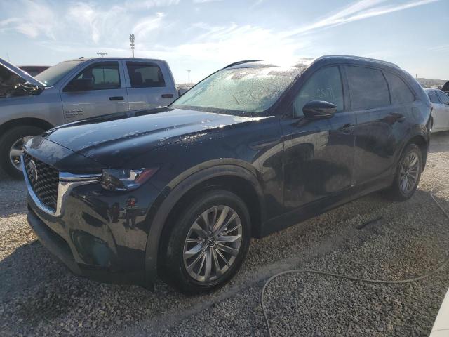 mazda cx-90 sele 2024 jm3kkahd2r1128822