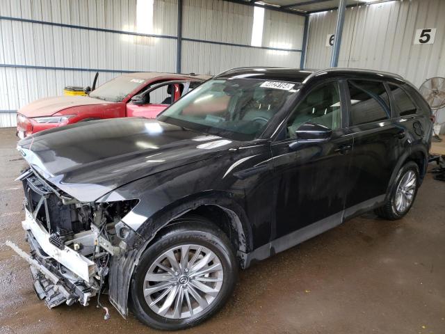 mazda cx-90 sele 2024 jm3kkahd2r1164039