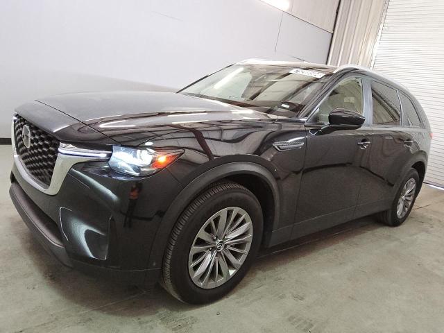 mazda cx-90 sele 2024 jm3kkahd3r1121782