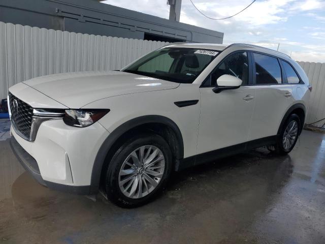 mazda cx-90 sele 2024 jm3kkahd7r1120456