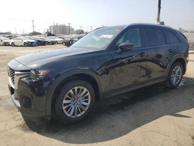 mazda cx-90 sele 2024 jm3kkahd7r1164053