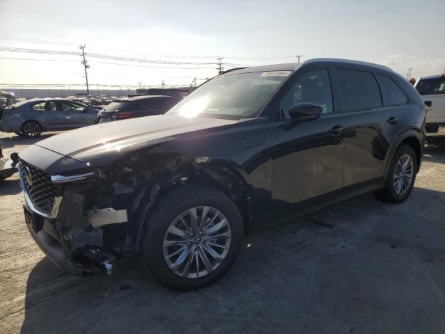 mazda cx-90 sele 2024 jm3kkahd9r1174955