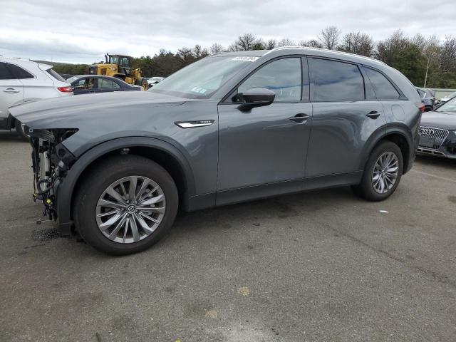 mazda cx-90 pref 2024 jm3kkbha4r1159131