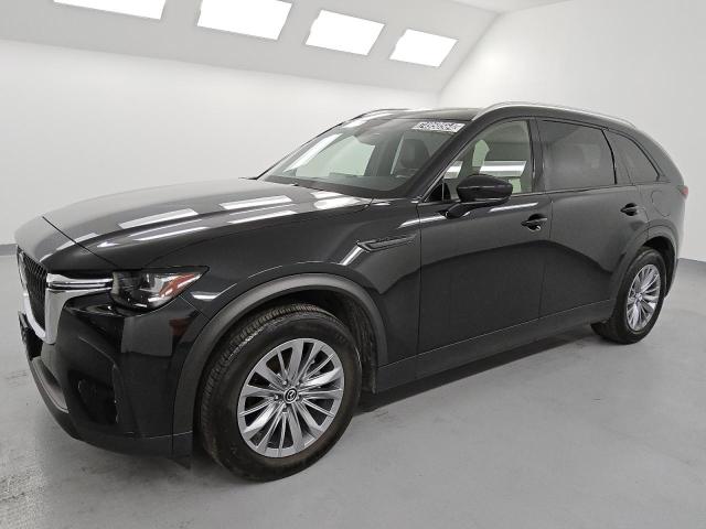 mazda cx-90 pref 2024 jm3kkbhd1r1120359