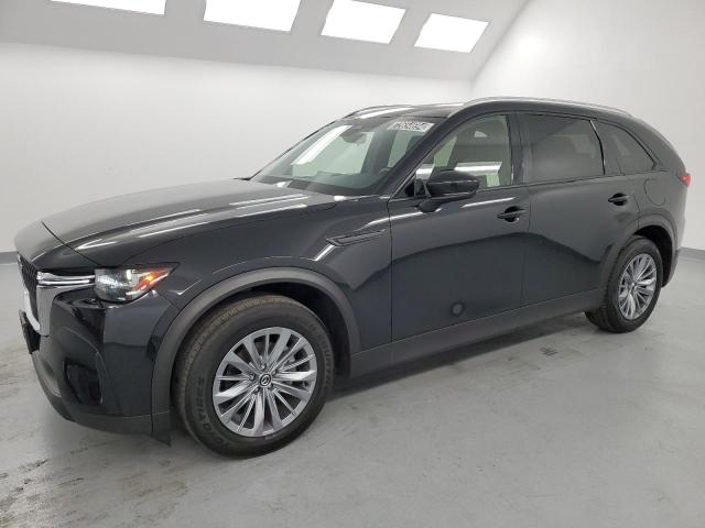 mazda cx-90 pref 2024 jm3kkbhd3r1117141