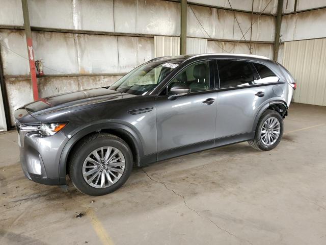 mazda cx-90 pref 2024 jm3kkbhd4r1133266