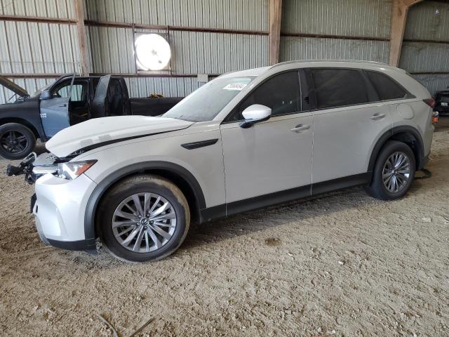 mazda cx-90 pref 2024 jm3kkbhd4r1182239