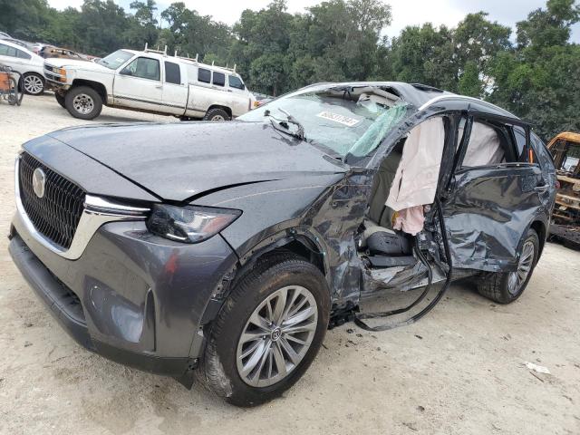 mazda cx-90 pref 2024 jm3kkbhd7r1128398