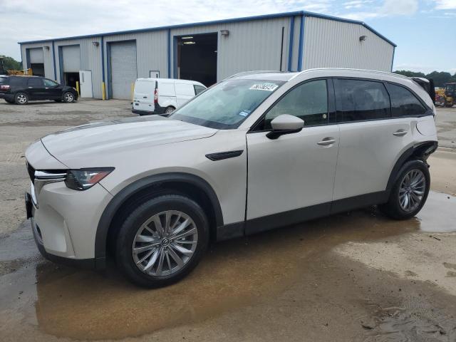 mazda cx-90 pref 2024 jm3kkchd0r1160275