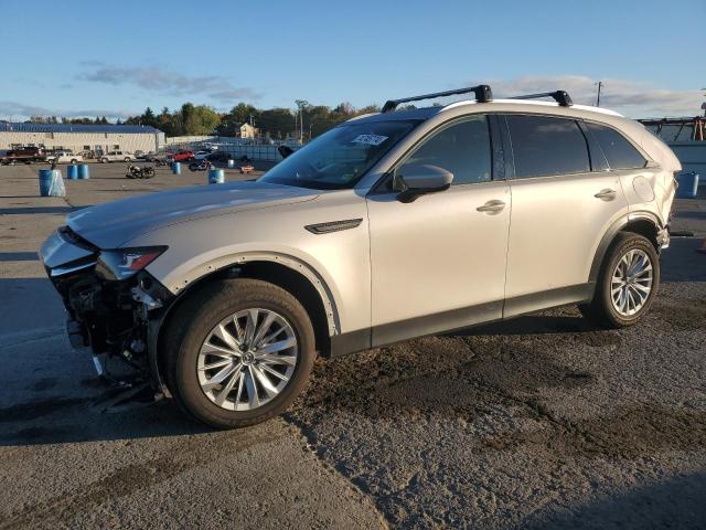 mazda cx-90 pref 2024 jm3kkchd1r1103440